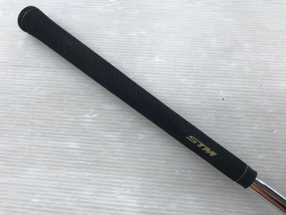 RTX ZIPCORE ツアーサテン | 48 | S200 | ダイナミックゴールド HT