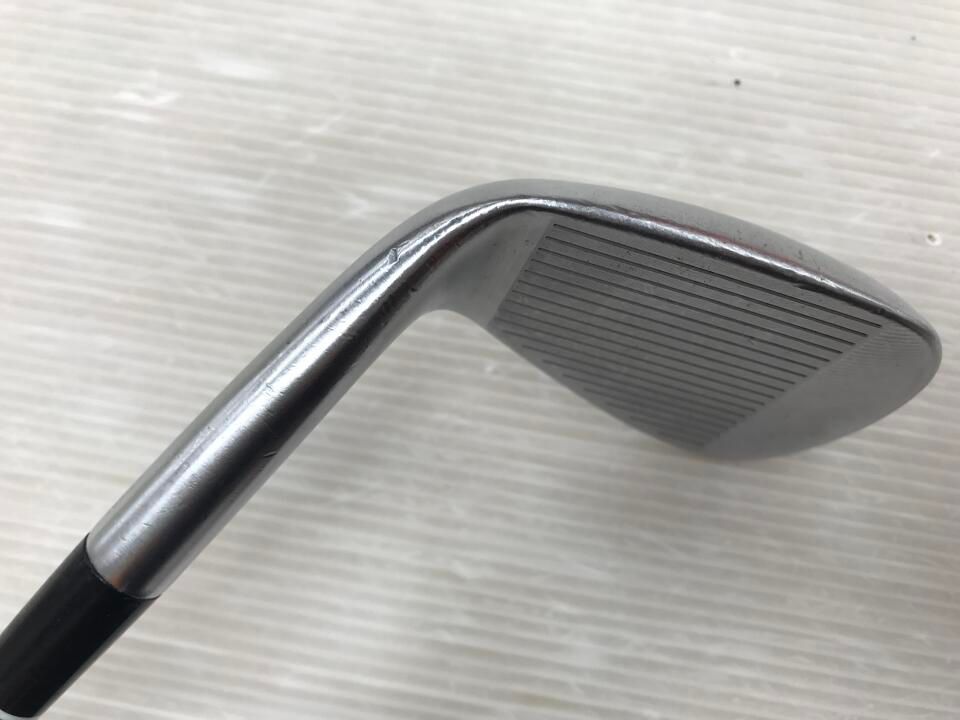 RTX ZIPCORE ツアーサテン | 48 | S200 | ダイナミックゴールド HT