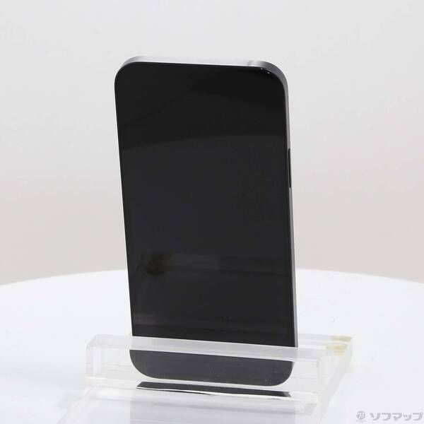 中古品〕 iPhone12 64GB ブラック MGHN3J／A SIMフリー【297】 - メルカリ