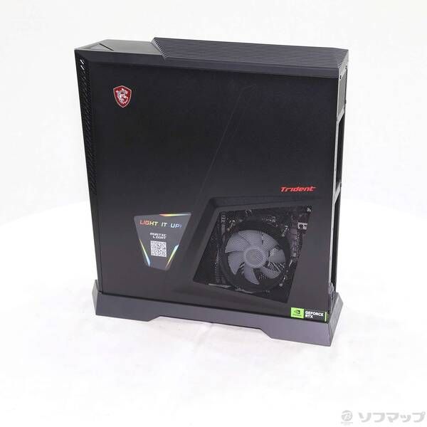 〔 〕 Trident AS 14 NUC 5-682 JP 276