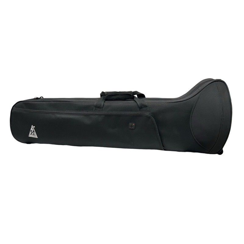 Kühnl&Hoyer キューンル＆ホイヤー トロンボーン T2/G 金管楽器 マウス