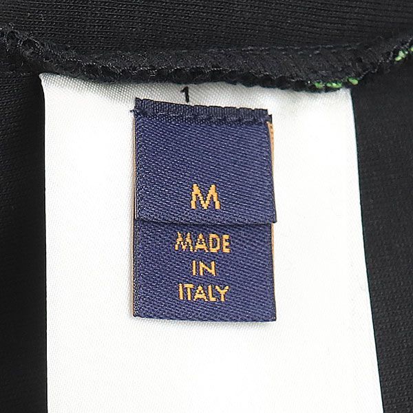 ルイヴィトン LVアイズ グラフィック ジャカード パーカー - メルカリ