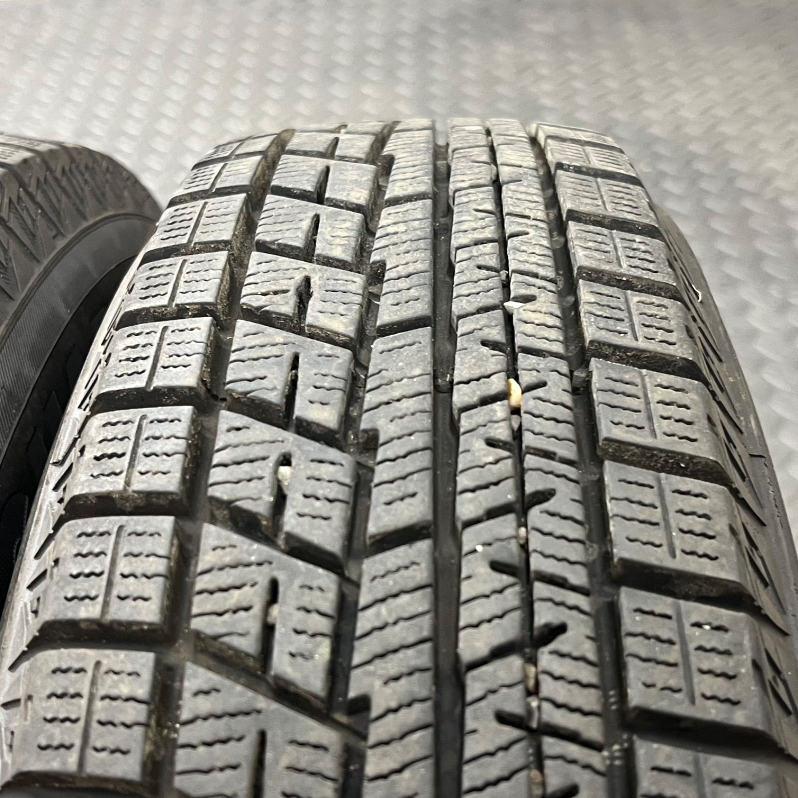 アイスガードIG 60