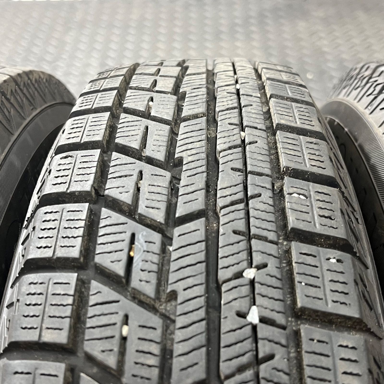 アイスガードIG