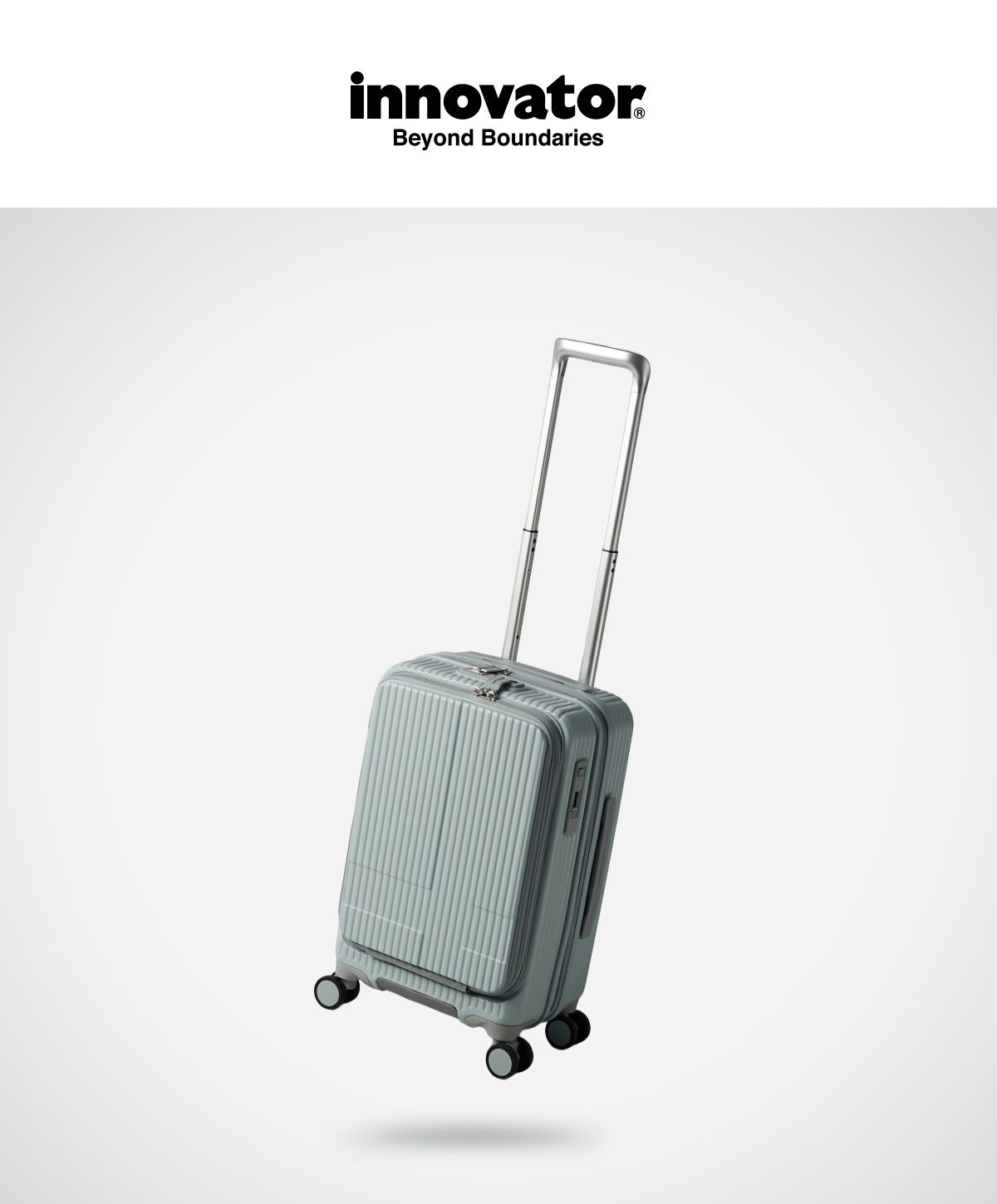 メーカー 2年保証