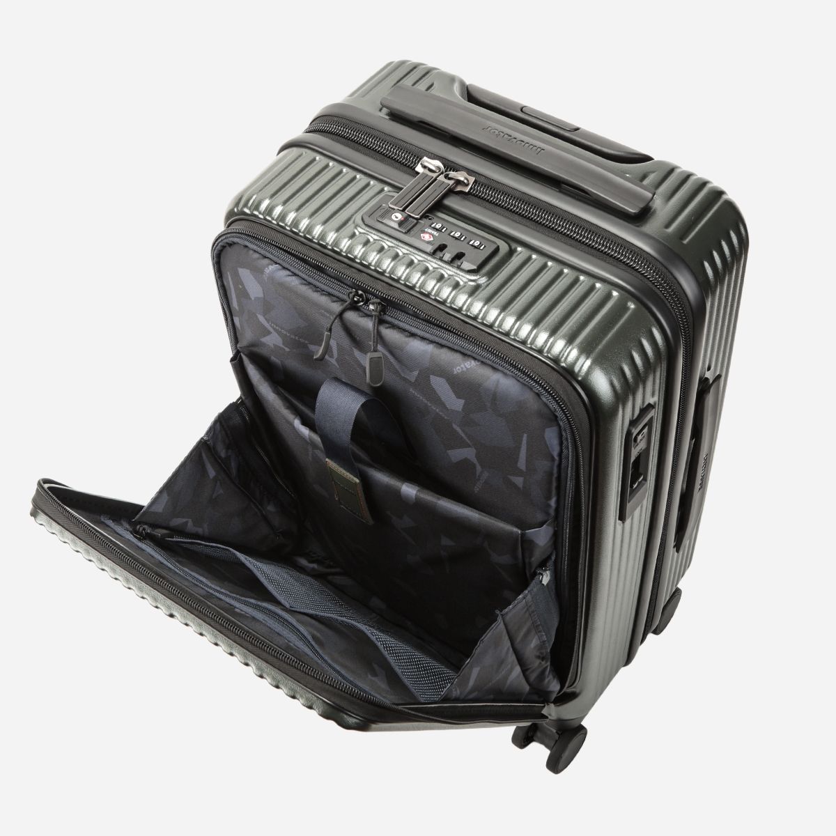 イノベーター スーツケース