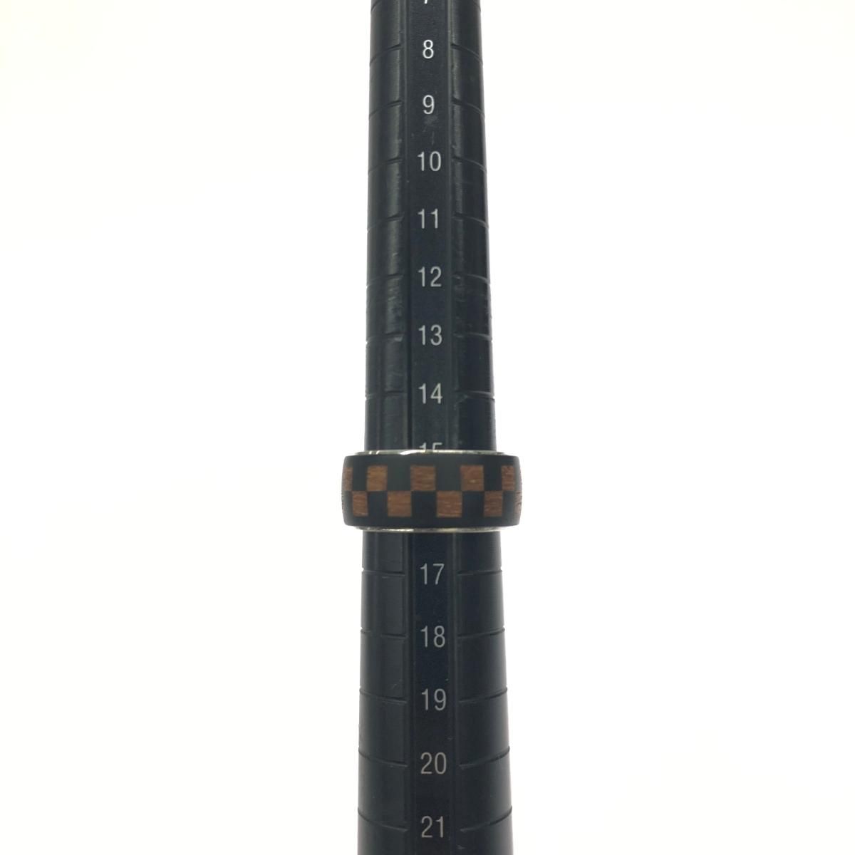 ⭐️超激レア❗️Louis Vuitton ルイ・ヴィトン ブラウン/ウッドリング 楽天市場】セール SALE ルイヴィトン LOUIS VUITTON バーグ・レオ