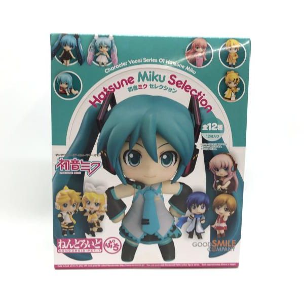 配送 BOYNEXTDOOR mini5 yizhiyu ラキドロトレカ6枚セットC