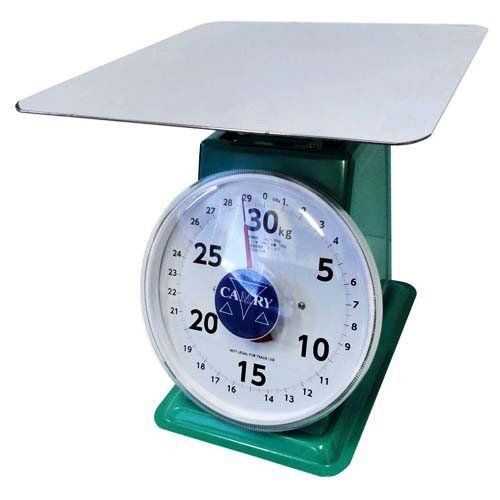 園芸・農業用品】上皿自動秤 SPS−30KG30KG 【公式通販】