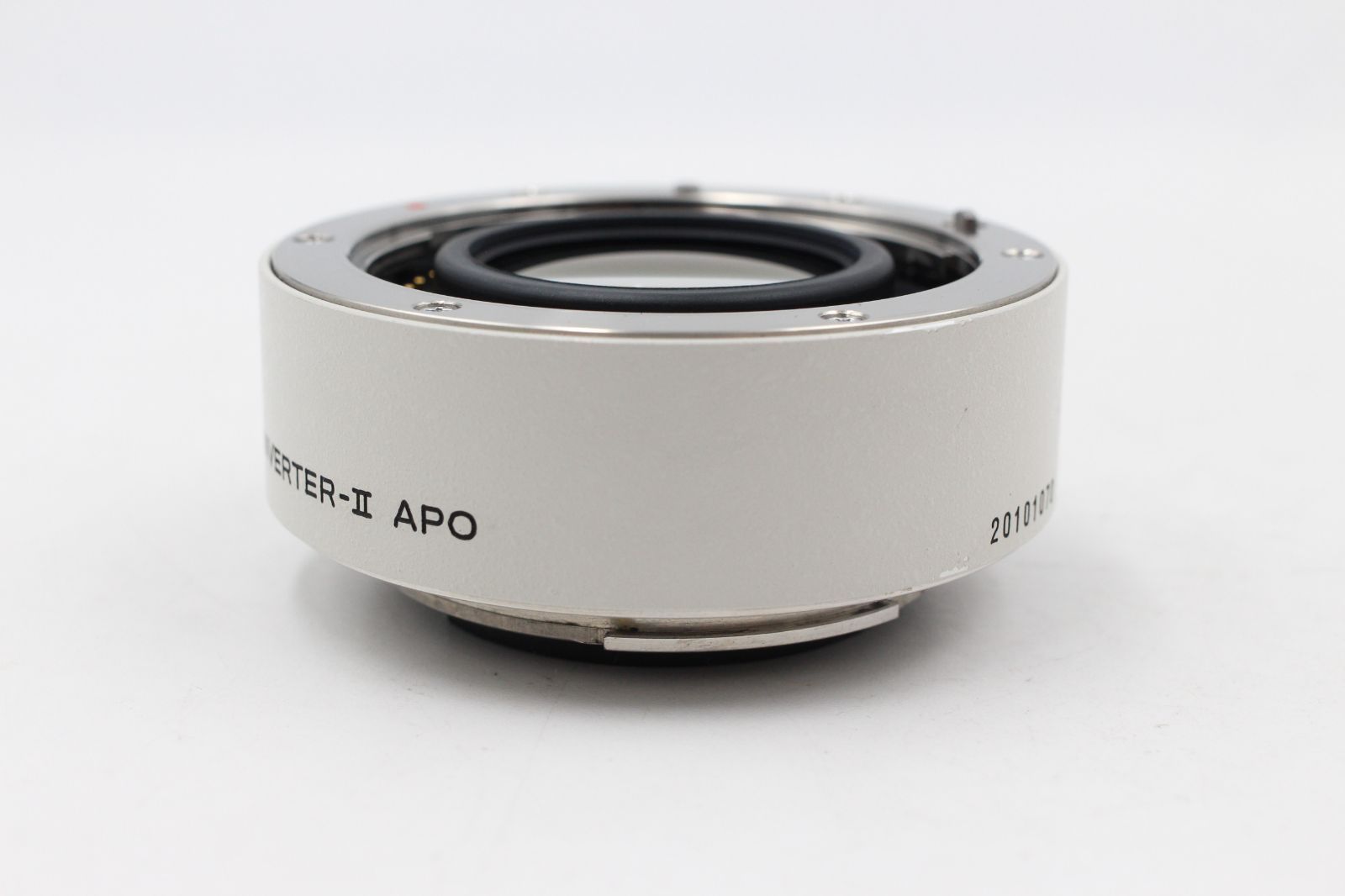 上品 ミノルタ Minolta AF 1 4 x Tele Converter II APO テレコンバーター 14280