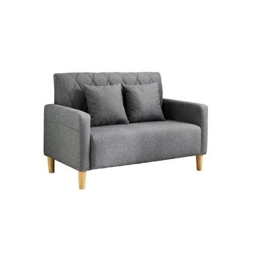 新品 ソファ ソファー2人掛け ソファーベッド ソファベッド 1292-170