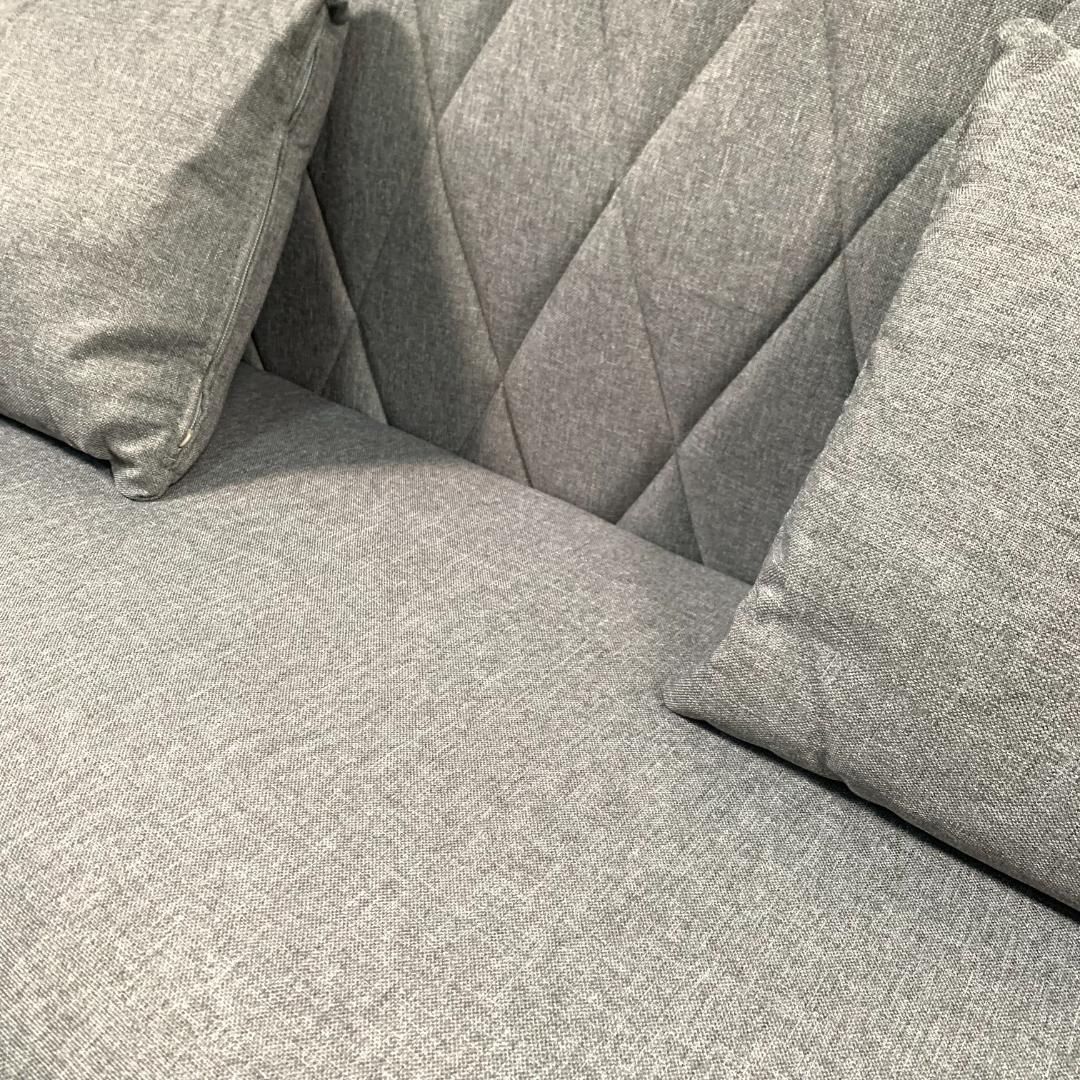 新品 ソファ ソファー2人掛け ソファーベッド ソファベッド 1292-170