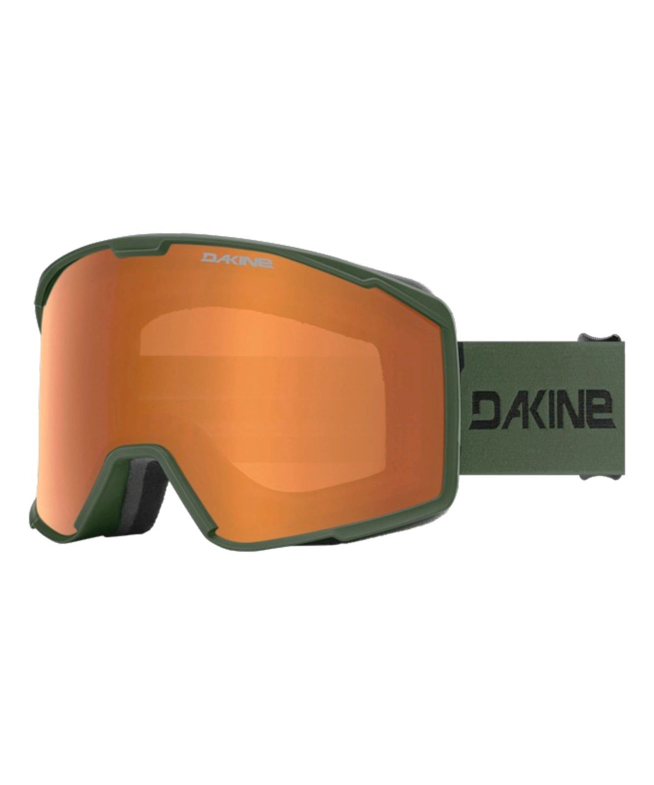 2025 2026 DAKINE ダカイン VENUE SNOW GOGGLE スノーゴーグル MUB