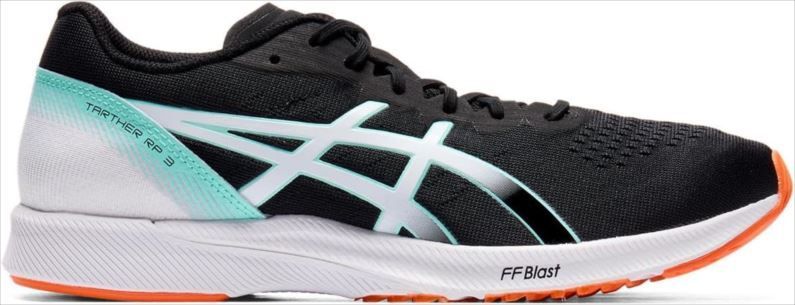 スポーツ トレーニング