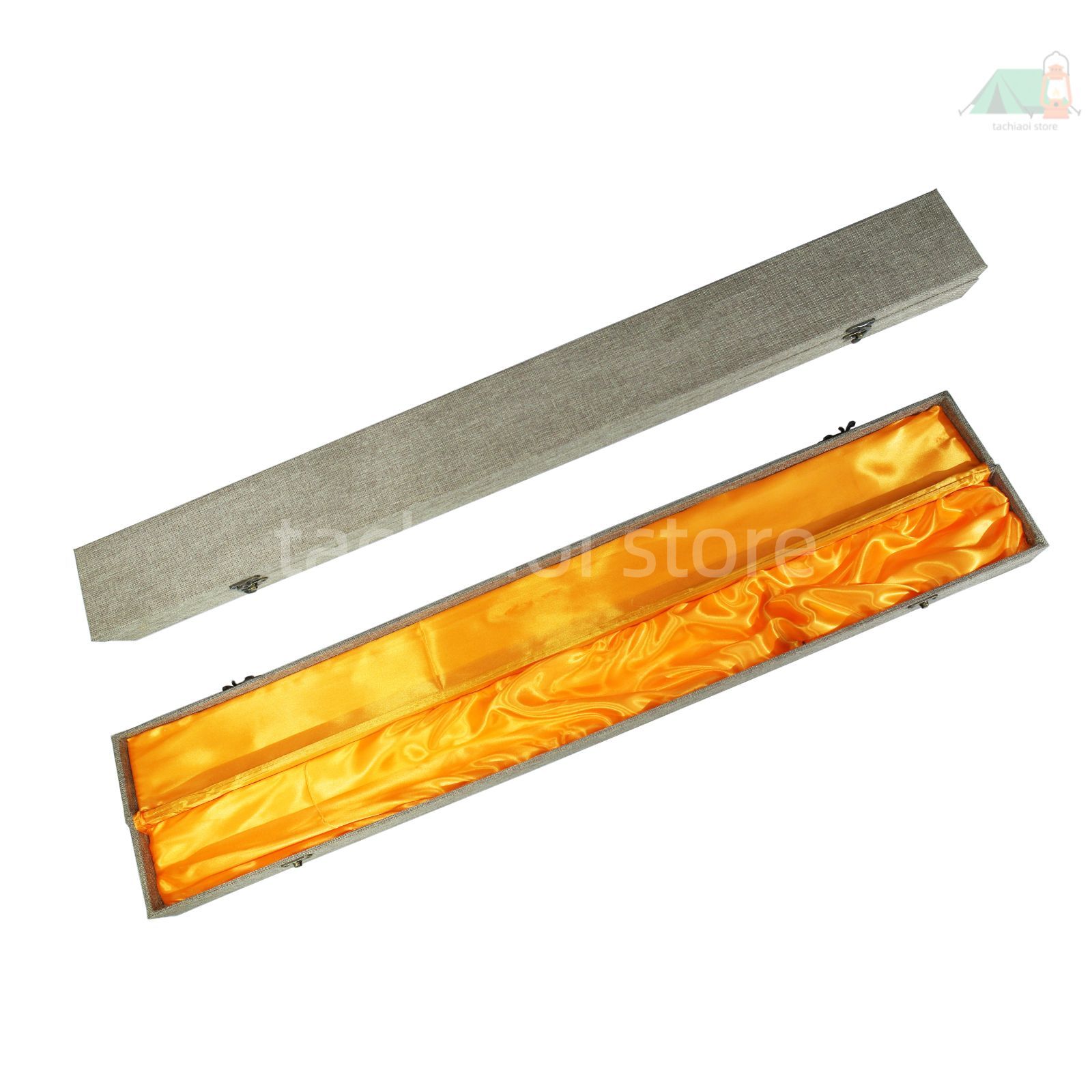 送料無料】ダマスカス紋 日本刀 居合刀 非実用品 工芸品 武器模型 高級