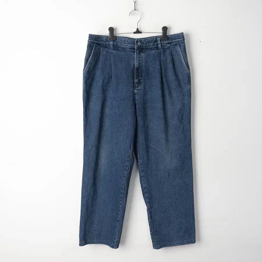 25春夏20万RFIDタグ ディースクエアードカモフラルーズストレッチ 