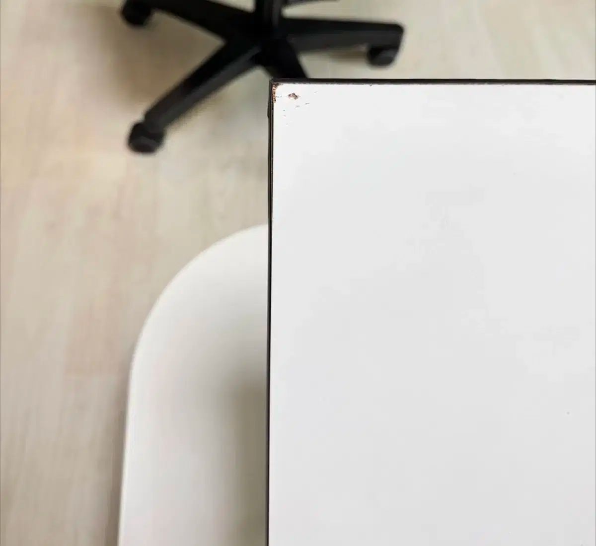 ミカ 900 600 製図板 バッグあり 手芸用粘土 その他 