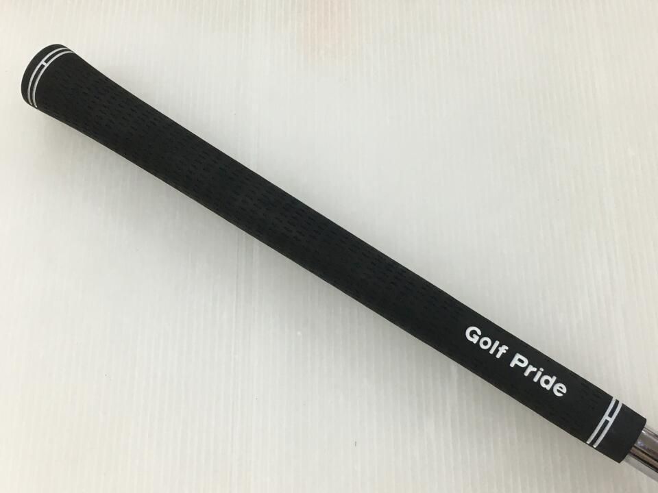 ノリクラインターナショナル　トップスピン83H中古品 SRIXON ZXi4 | S | NSプロ MODUS 3 TOUR 105 | 中古 | アイアン