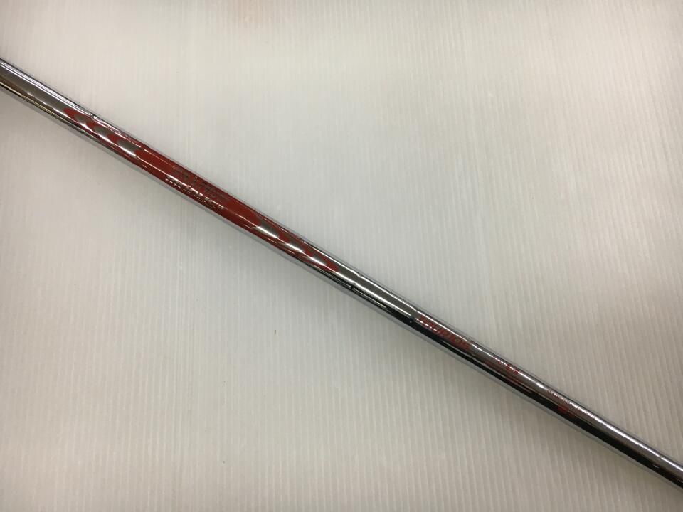 SRIXON ZXi4 | S | NSプロ MODUS 3 TOUR 105 | 中古 | アイアン