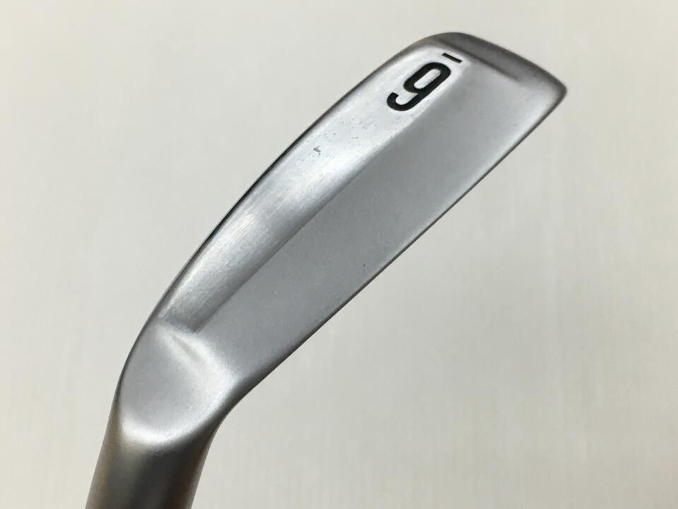 SRIXON ZXi4 | S | NSプロ MODUS 3 TOUR 105 | 中古 | アイアン