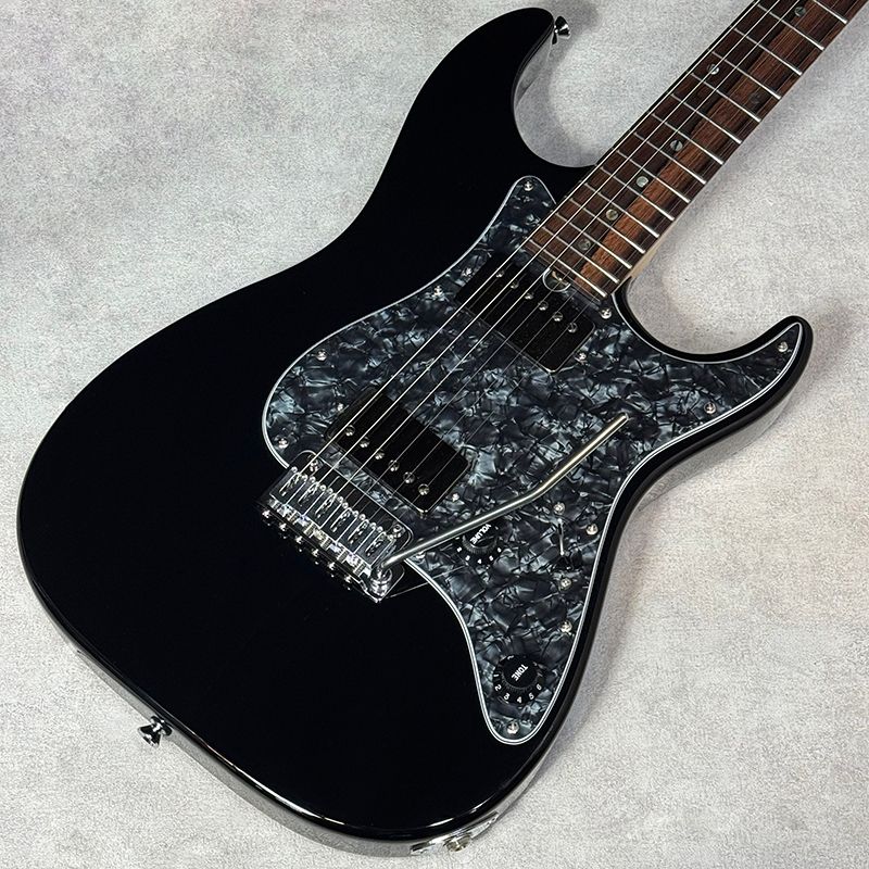 楽器 T s Guitars ティーズギター ギター DST Classic 22 Custom Order 製 471
