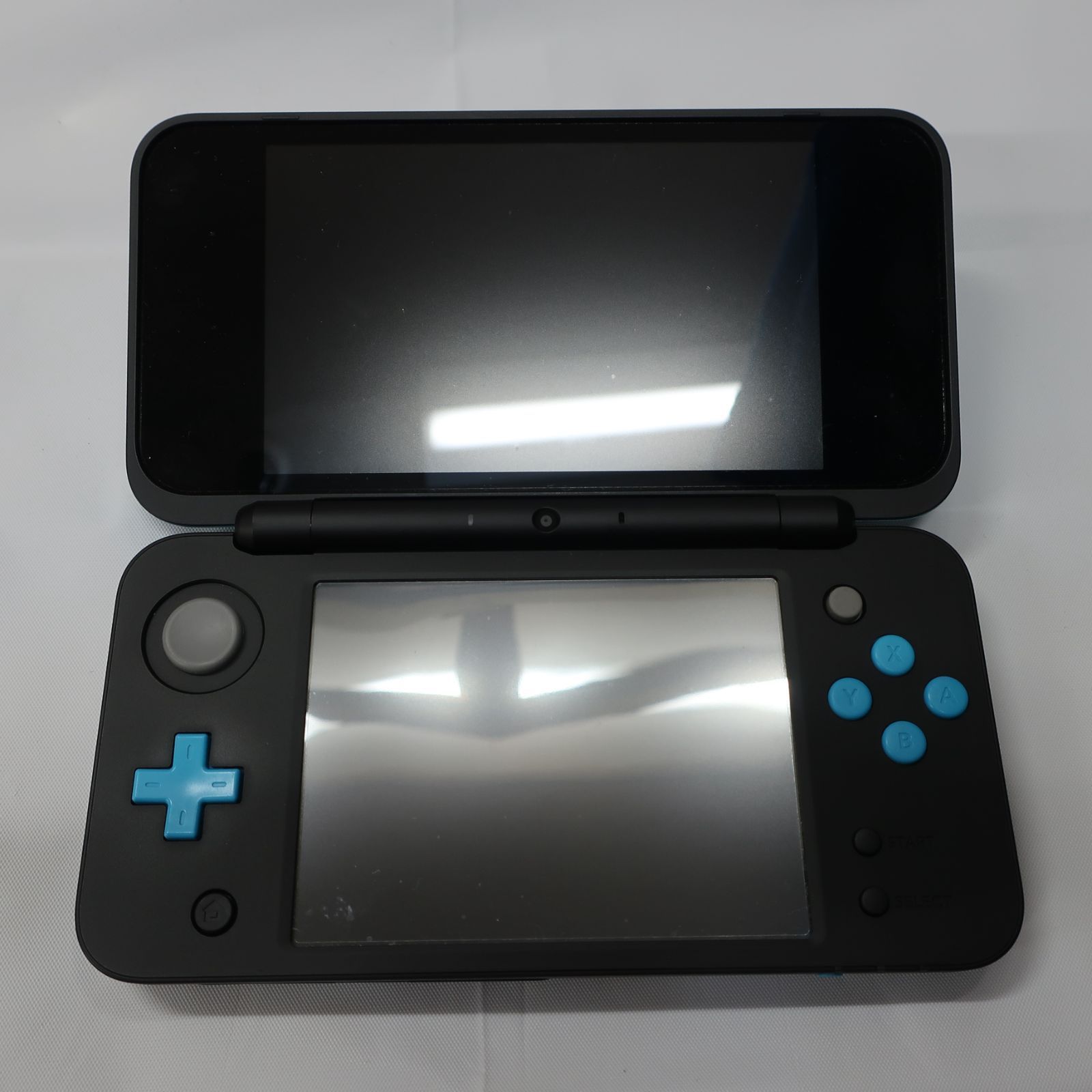 2 DS