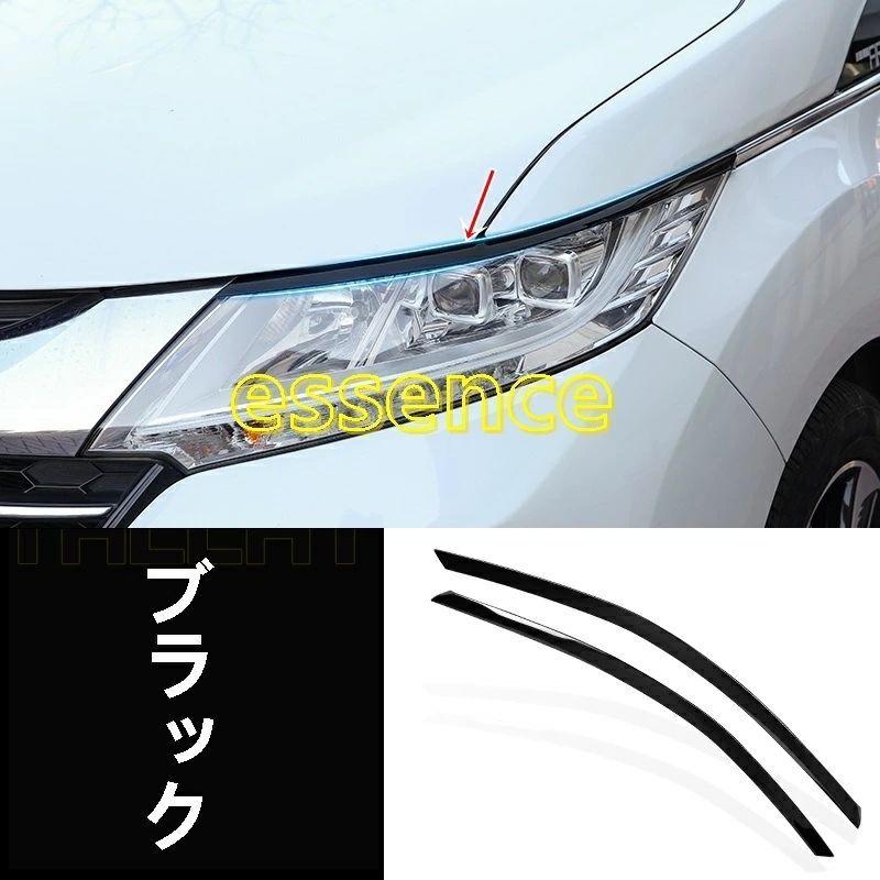 TOSHIBA/ノート/SSHD 1000GB/第7世代Core i7/メモリ8GB/WEBカメラ有/OS