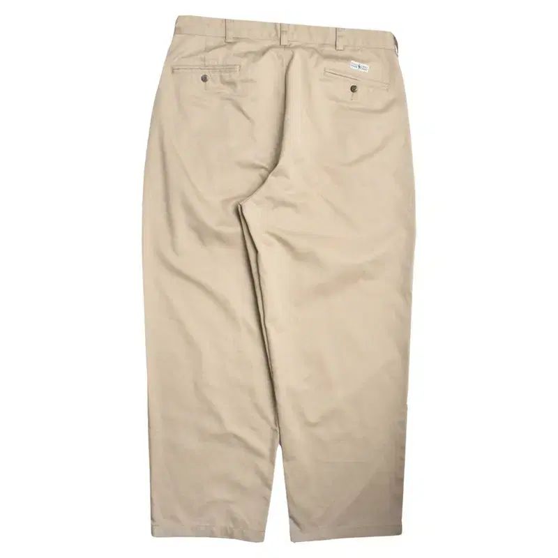 00 S ポロ ラルフローレン チノパンツ コットン パンツ 35 N 0851