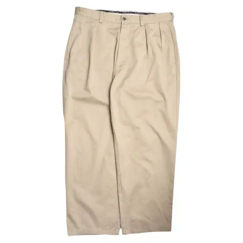 00 S ポロ ラルフローレン チノパンツ コットン パンツ 35 N 0851
