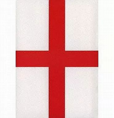 洋画DVD ショップ THIS IS ENGLAND スペシャルエディション