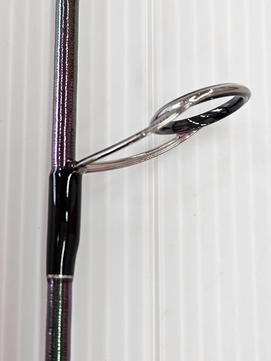 ストリームリミテッド