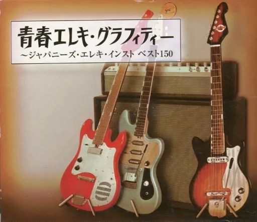 新Win10✧大容量640G✧2世代CORE-I5✧カメラ✧HDMI✧メモリ4G