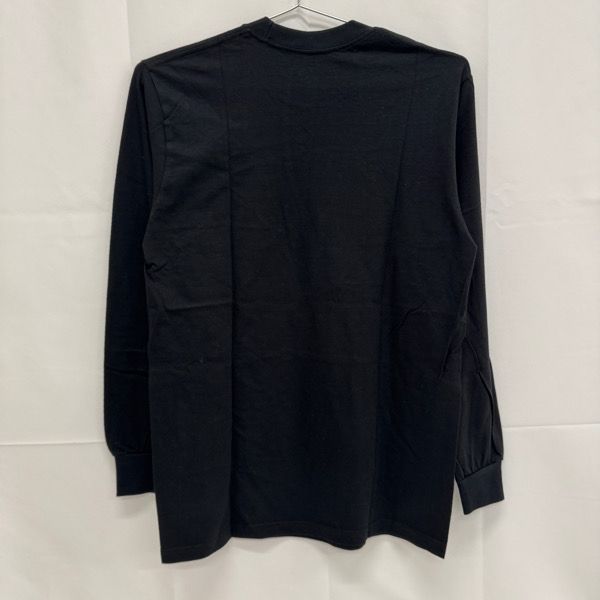 Supreme/シュプリーム【20AW】Box Logo L/S Tee/ボックスロゴ ロング