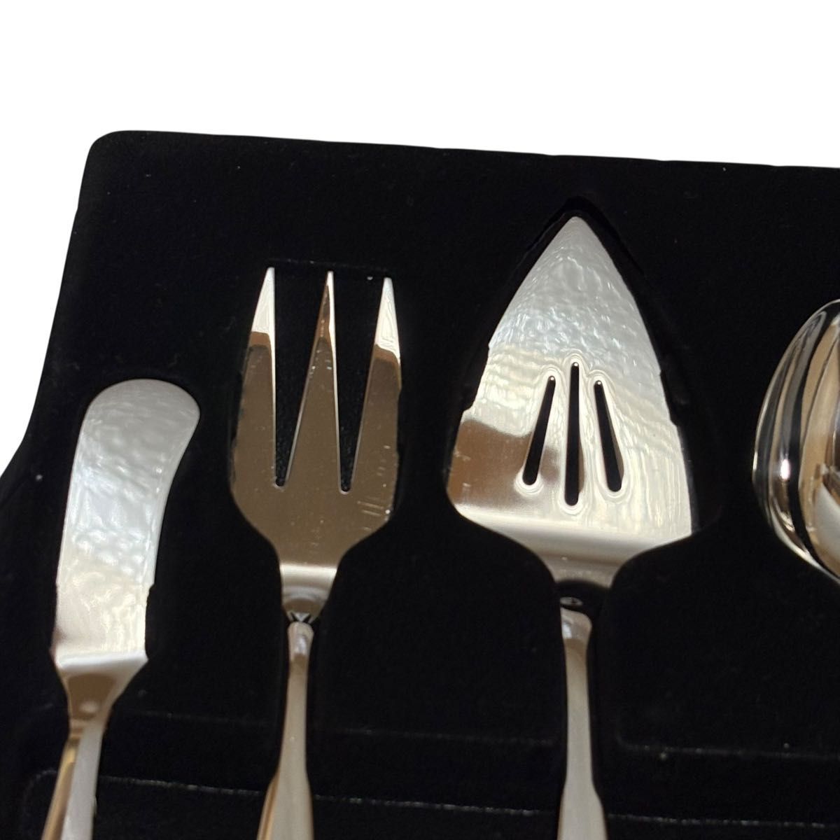 ディズニーワールド