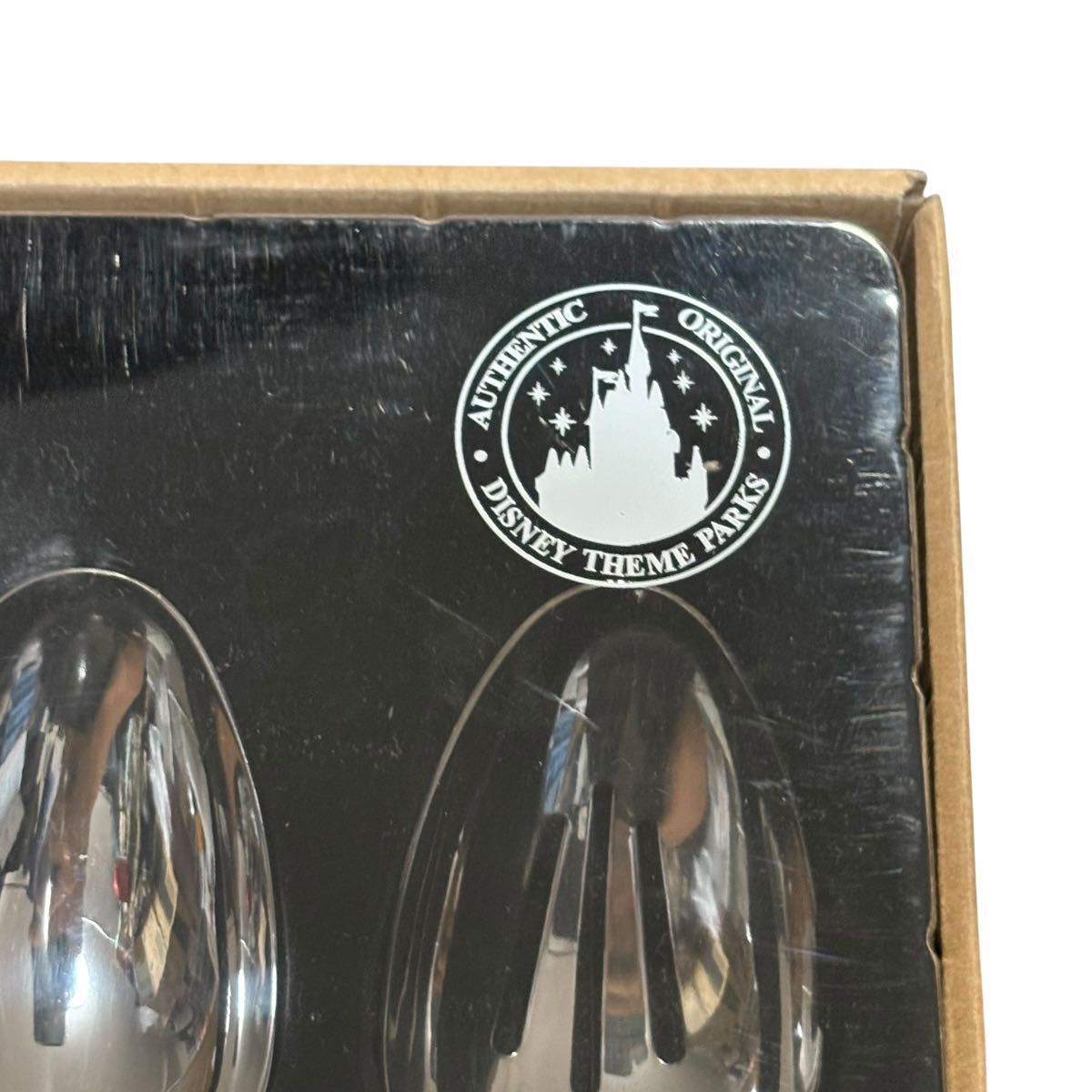 ケーキサーバー 5ピースセット