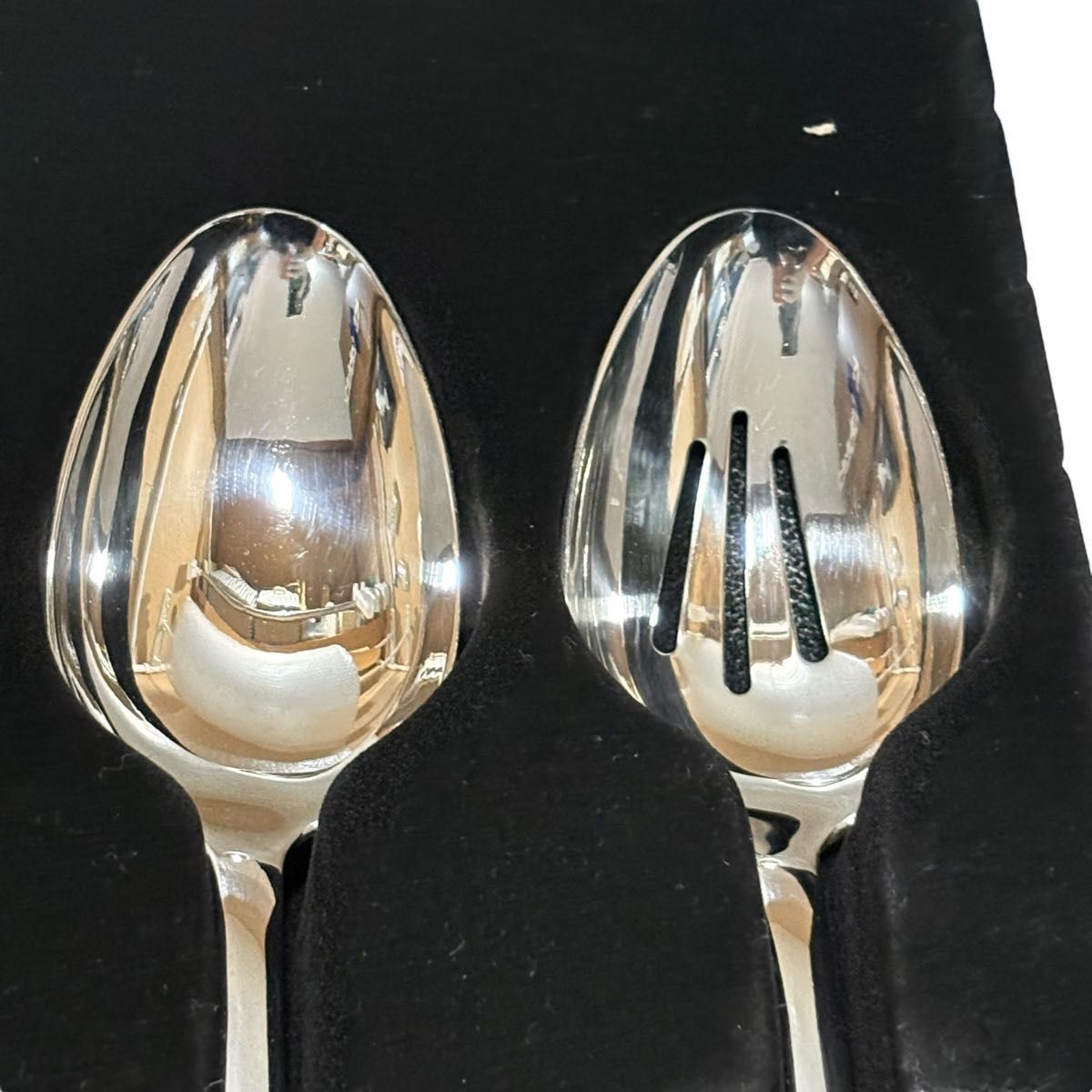 ケーキサーバー 5ピースセット