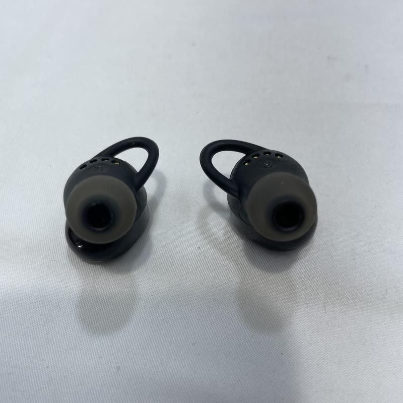 中古】開封)ONKYO×ヒプノシスマイク イケブクロディビジョン Buster 