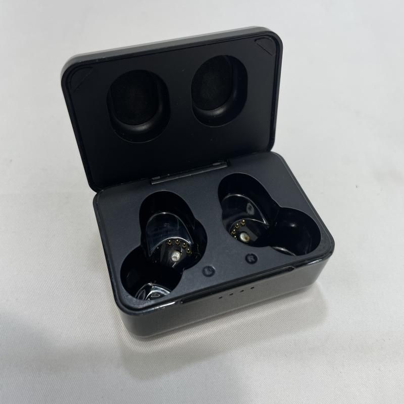 中古】開封)ONKYO×ヒプノシスマイク イケブクロディビジョン Buster