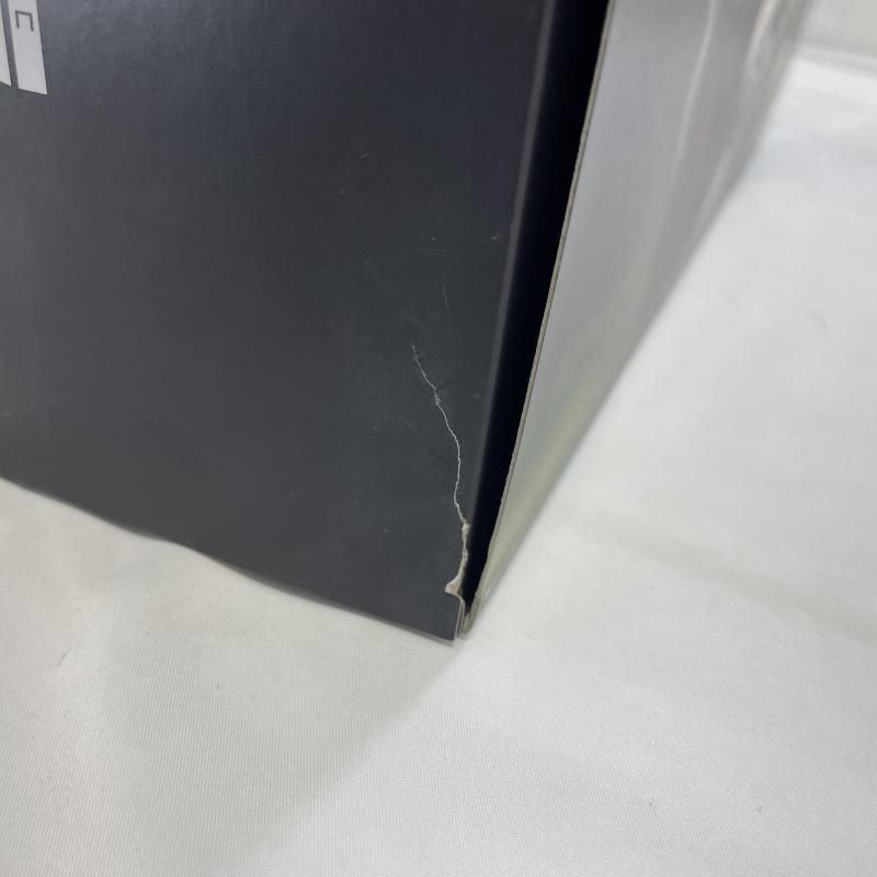 仮面ライダーファイズ 19