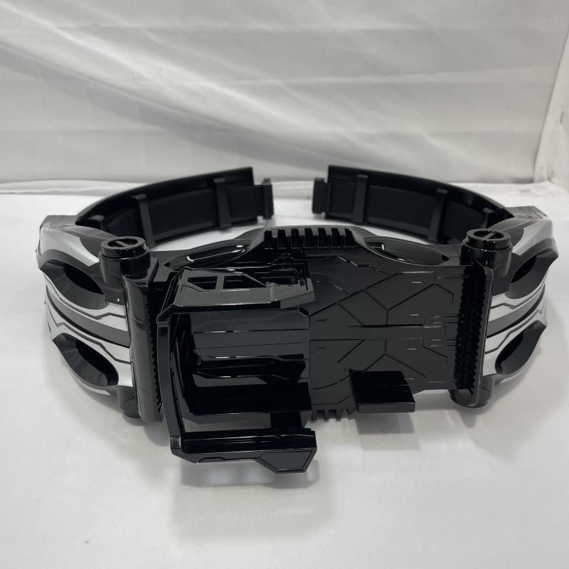 CSM ファイズドライバーNEXT