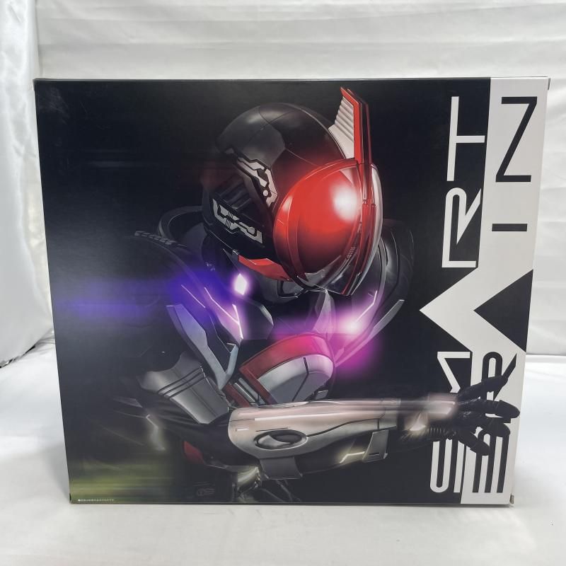 中古】開封/箱傷み)BANDAI CSM ファイズドライバーNEXT 変身ベルト