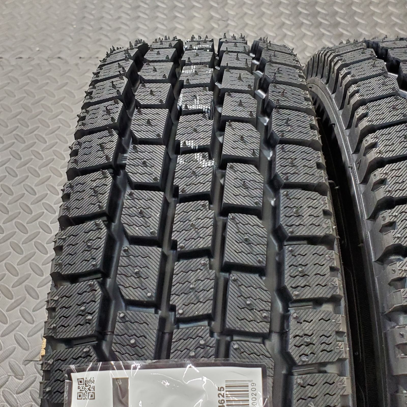 ホンダ アクティ