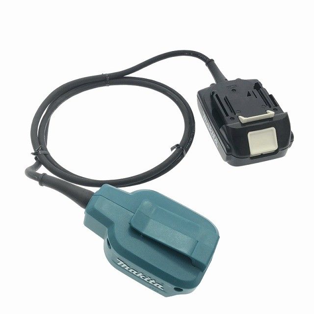 リチウムイオンバッテリー