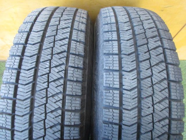 ヒューマンライン