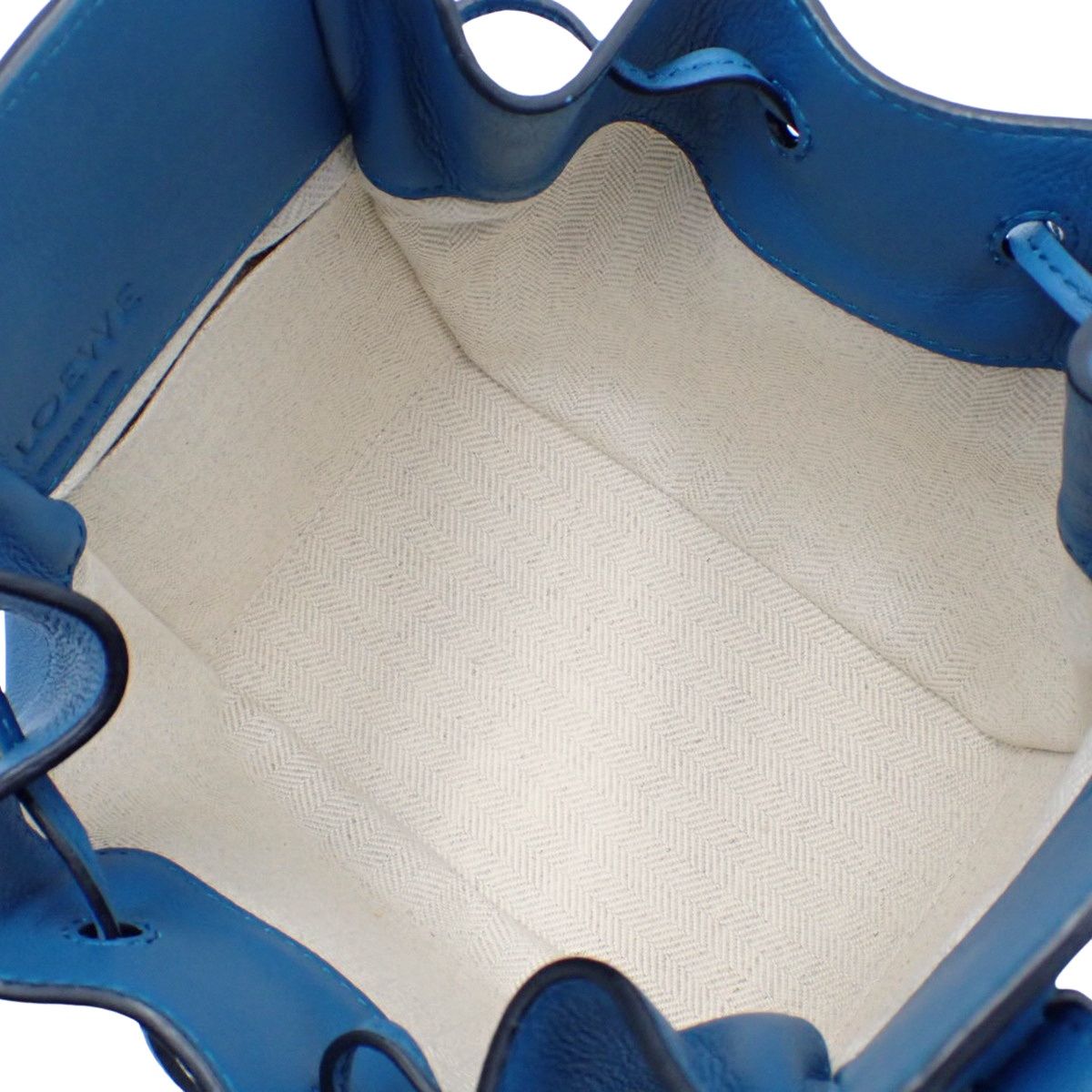 Hammock ハンモック