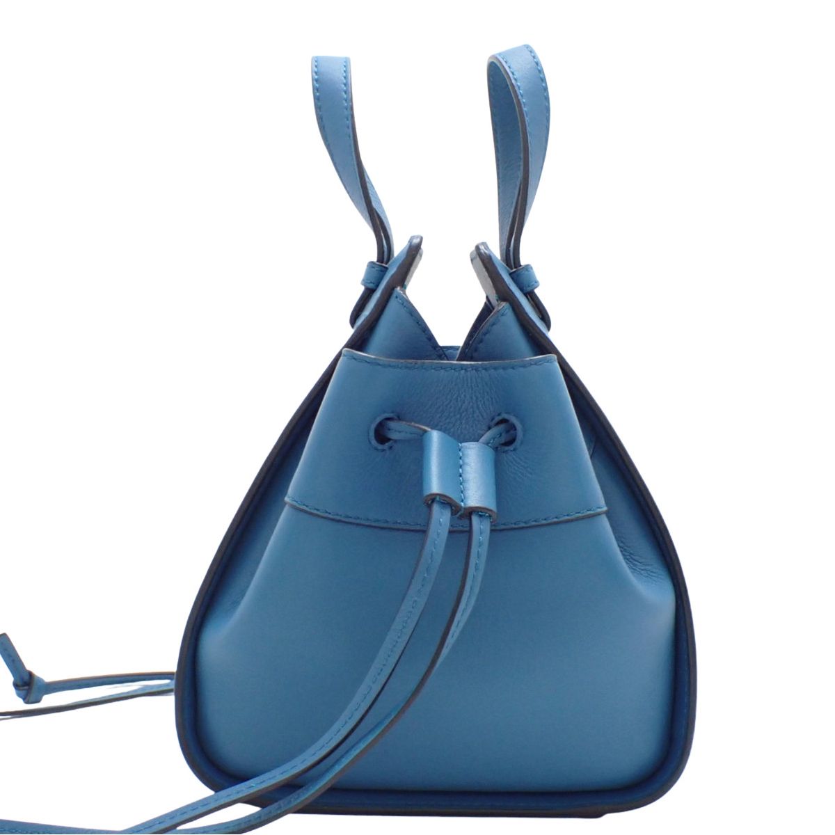 ミニ ショルダーバッグ