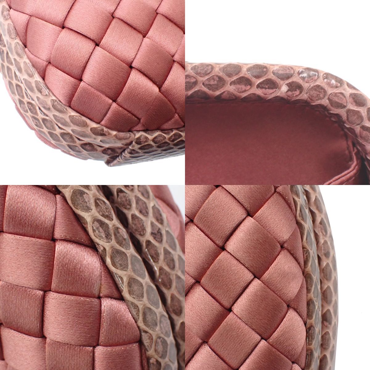 小物入れ パーティバッグ