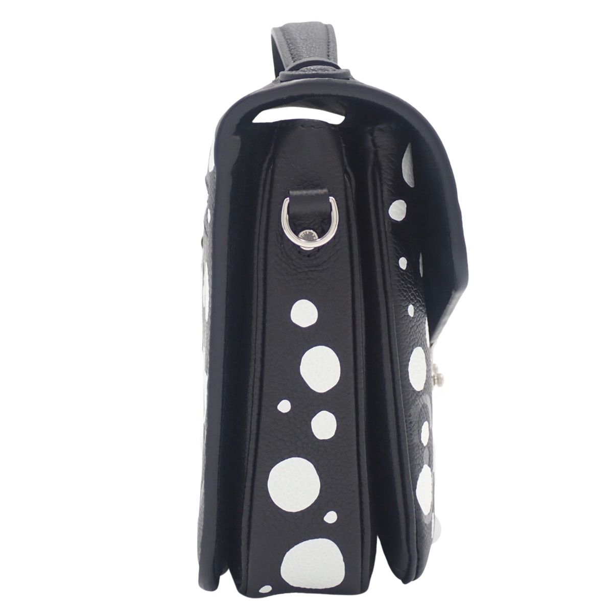 WAY 草間彌生コラボ