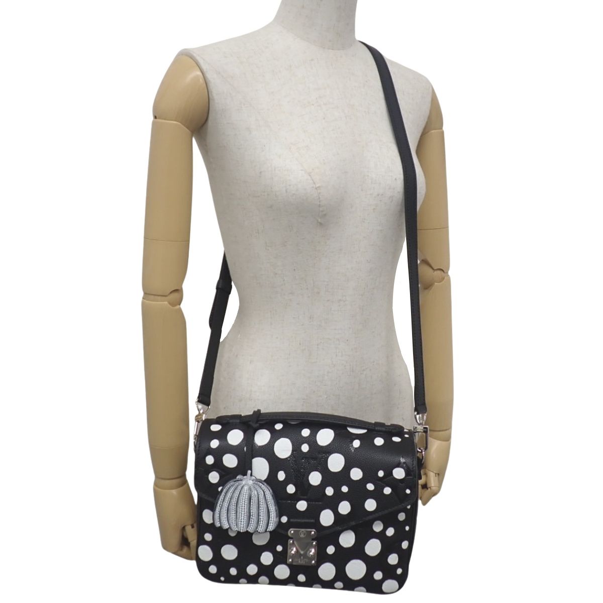 46409 レディース