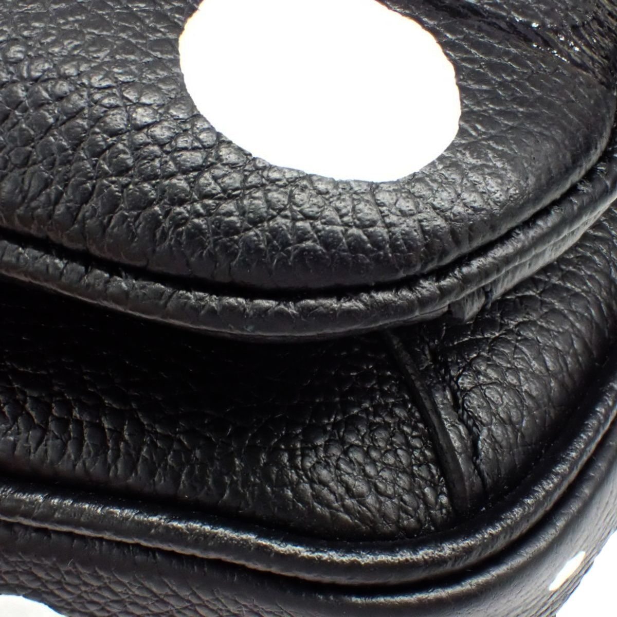 シルバー金具 M